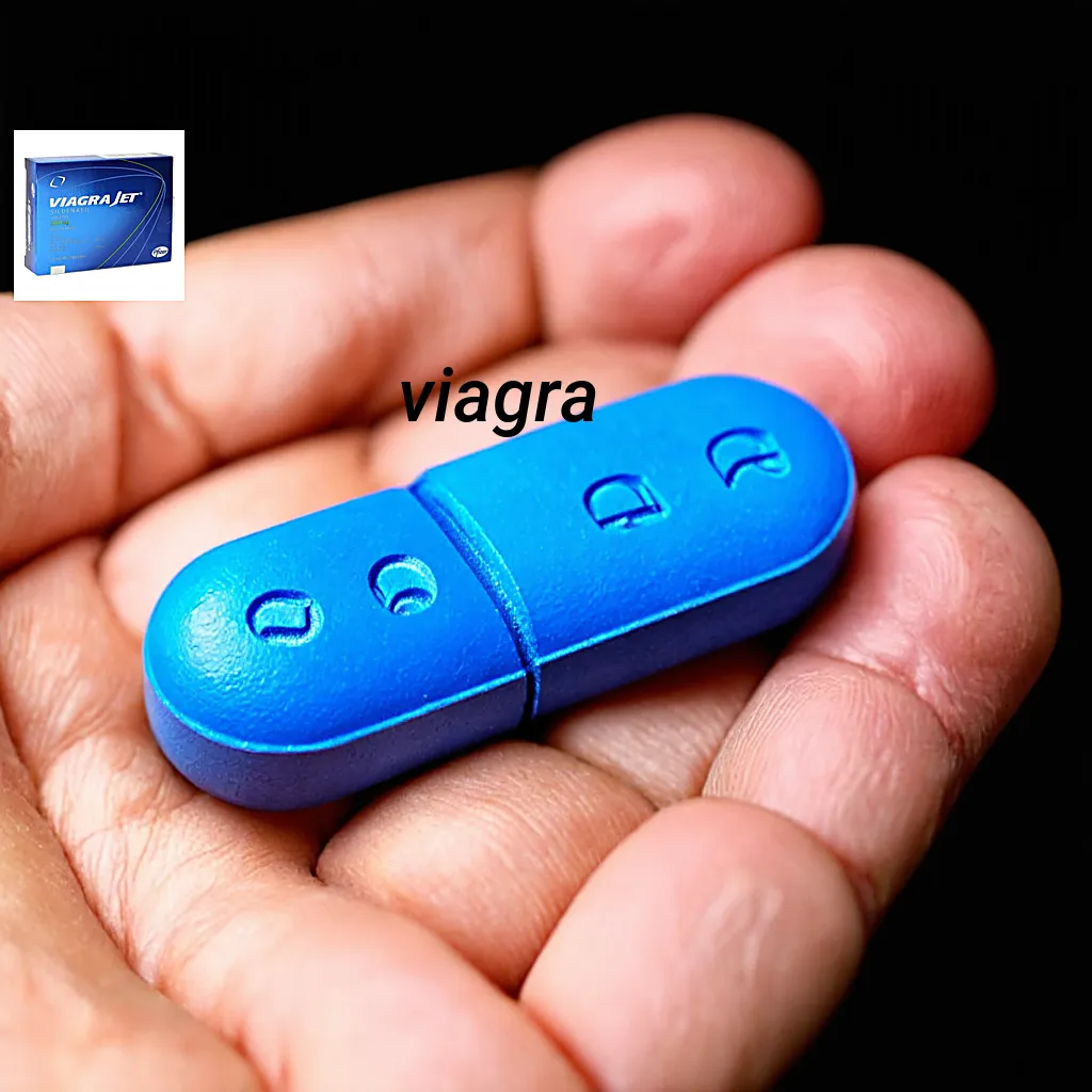 Sito dove comprare viagra